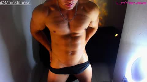   Andrew Harriss  online show from September 24, 12:47 am