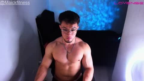   Andrew Harriss  online show from October 27, 3:10 am