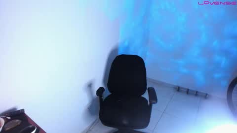 Snapshot of andrew__harriss chatting on March 5, 1:12 am Andrew Harriss online show from March 5, 1:12 am