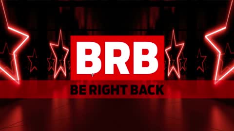 Andrew G online show from November 7, 3:56 pm