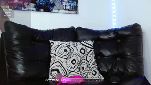 Snapshot of andrew_ag chatting on January 14, 1:22 am Andrew G online show from January 14, 1:22 am