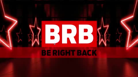 Snapshot of andrew_ag chatting on February 7, 2:04 am Andrew G online show from February 7, 2:04 am