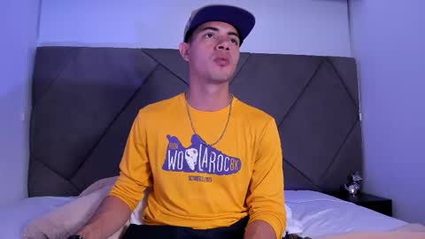 Colleman online show from September 21, 7:10 am