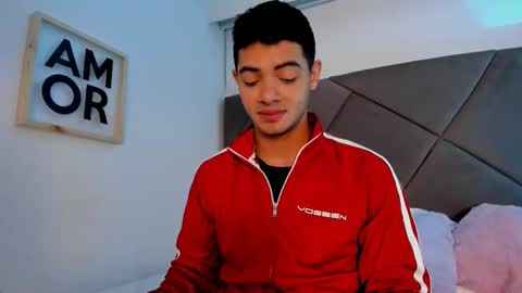 Colleman online show from September 28, 6:19 am