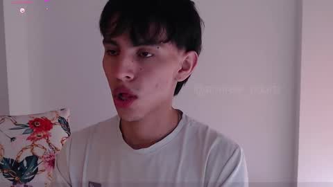 Andrew Courtz online show from November 26, 2:29 pm