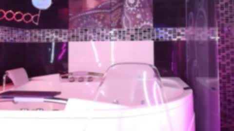 andrew_haalls online show from March 30, 10:11 pm