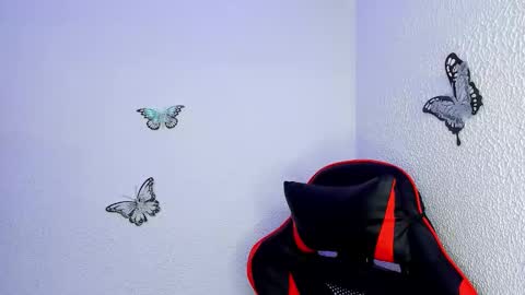 andrew ixz online show from February 10, 6:23 pm