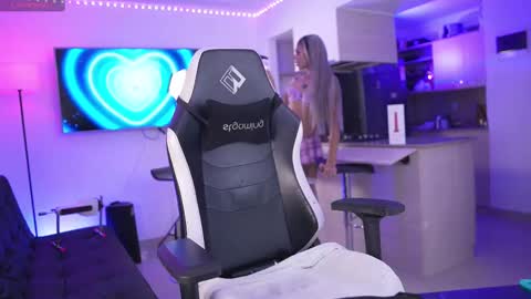 ---     online show from September 27, 5:01 am