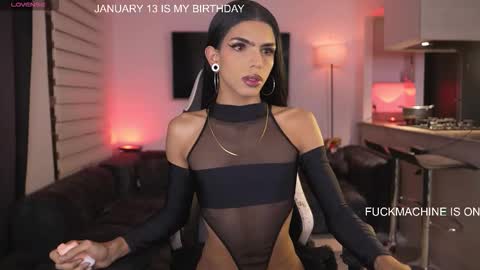 ---     online show from December 22, 9:28 am