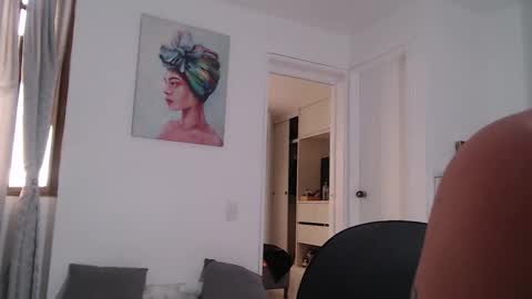 Snapshot of andrew_mathe chatting on February 5, 9:52 pm Andrew Mathwes online show from February 5, 9:52 pm