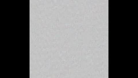 Snapshot of andrew_round chatting on February 20, 8:25 pm andrew_round online show from February 20, 8:25 pm