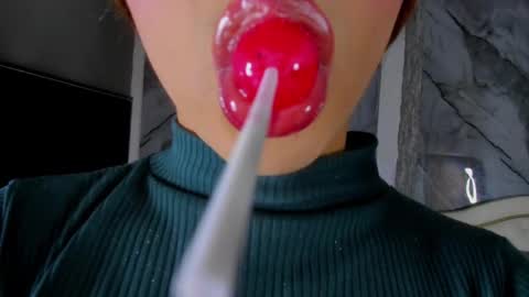 Andrew Taylor0 online show from September 9, 4:34 am