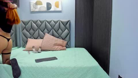 Andrew Taylor0 online show from March 3, 8:26 pm