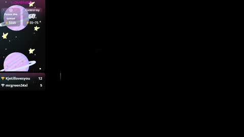 Snapshot of andrew_twink18 chatting on February 15, 5:51 am Andrew M. online show from February 15, 5:51 am