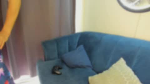 Snapshot of andrew_twink18 chatting on September 16, 2:51 pm Andrew M. online show from September 16, 2:51 pm