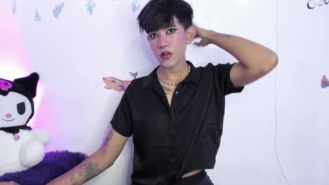 Snapshot of andrew_uwu_ chatting on January 15, 5:58 pm ANDREW independent model online show from January 15, 5:58 pm