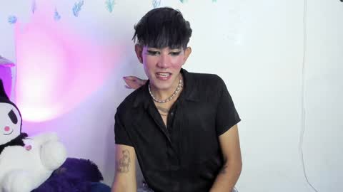 Snapshot of andrew_uwu_ chatting on January 15, 11:51 pm ANDREW independent model online show from January 15, 11:51 pm