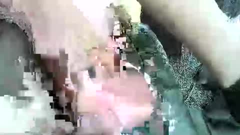 andrewaus64 online show from April 9, 2:33 am