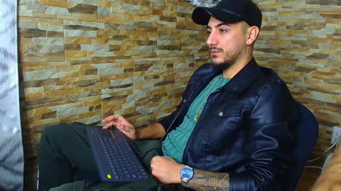 MasterRomania  online show from December 3, 4:47 am