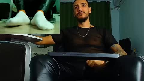 MasterRomania  online show from November 4, 5:06 am