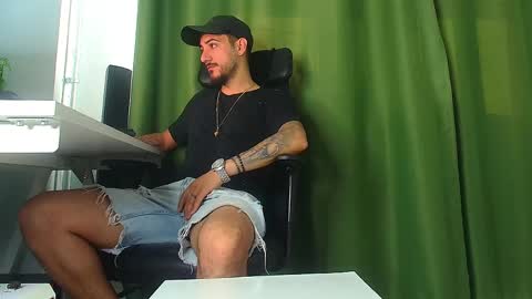MasterRomania  online show from May 11, 5:13 am