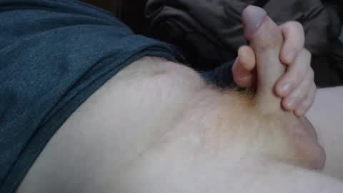 Snapshot of andrewcb7 chatting on March 7, 4:20 am andrewcb7 online show from March 7, 4:20 am