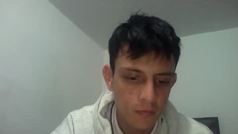 andrew online show from December 1, 3:11 am