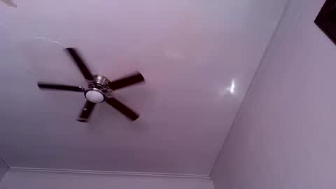 Snapshot of andrewgennie chatting on October 26, 6:03 pm andrewgennie online show from October 26, 6:03 pm