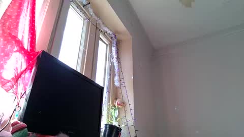 Snapshot of andrewgennie chatting on October 30, 4:52 pm andrewgennie online show from October 30, 4:52 pm