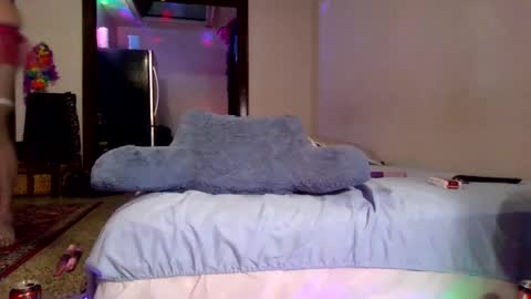 andrewgennie online show from November 28, 5:43 am