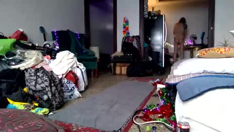 andrewgennie online show from February 2, 4:06 pm