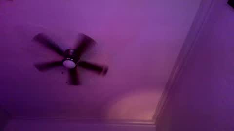 andrewgennie online show from February 18, 8:10 am