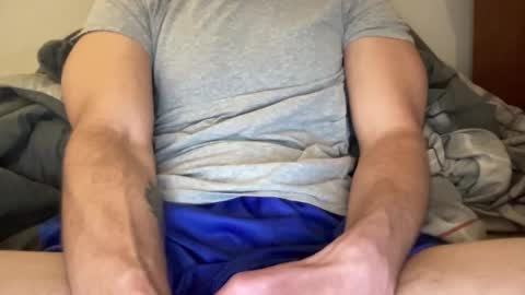 andrewholdsteady online show from December 20, 11:23 pm