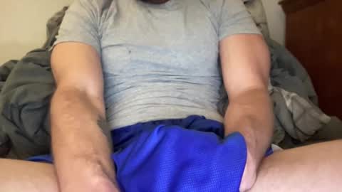 andrewholdsteady online show from December 22, 6:43 am