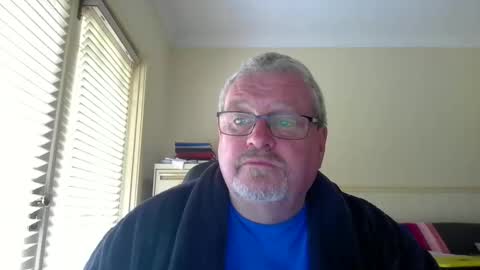 andrewj_au1964 online show from January 8, 10:12 pm