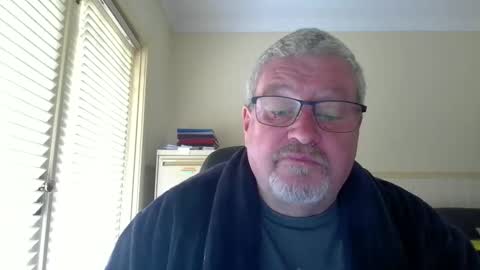 andrewj_au1964 online show from January 10, 10:14 pm