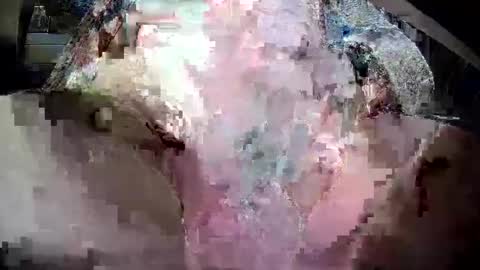 Snapshot of andrewkam1 chatting on March 11, 2:54 am andrewkam1 online show from March 11, 2:54 am