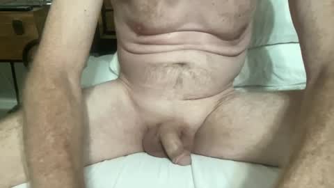 andrewlast10 online show from December 1, 9:37 pm