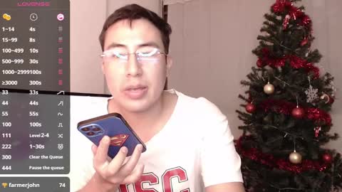 andrewmhilton_ online show from December 23, 2:13 am