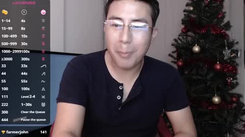 andrewmhilton_ online show from December 24, 1:49 am