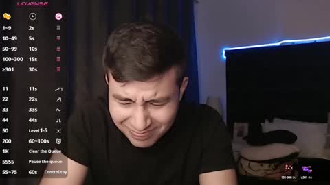 andrewmhilton_ online show from September 19, 7:10 am