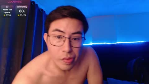andrewmhilton_ online show from July 6, 5:48 am