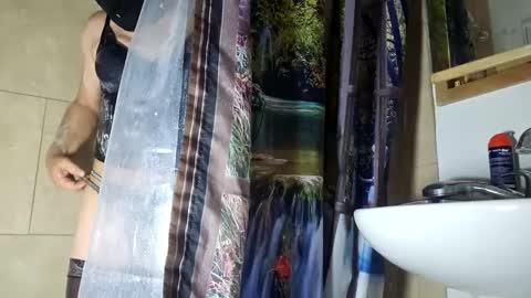 Snapshot of andrewo4277 chatting on December 4, 4:49 pm andrewo4277 online show from December 4, 4:49 pm