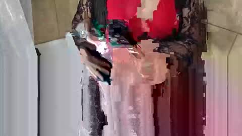 Snapshot of andrewo4277 chatting on December 15, 5:23 am andrewo4277 online show from December 15, 5:23 am