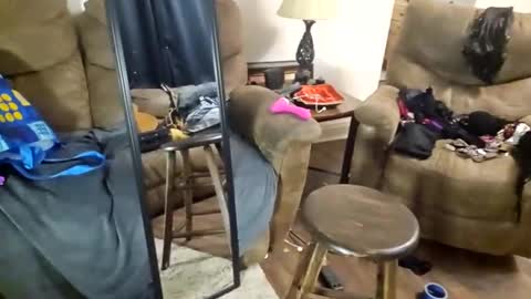 Snapshot of andrewo4277 chatting on January 24, 12:09 am andrewo4277 online show from January 24, 12:09 am