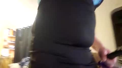 Snapshot of andrewo4277 chatting on February 4, 7:33 pm andrewo4277 online show from February 4, 7:33 pm