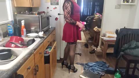 Snapshot of andrewo4277 chatting on March 2, 9:43 pm andrewo4277 online show from March 2, 9:43 pm