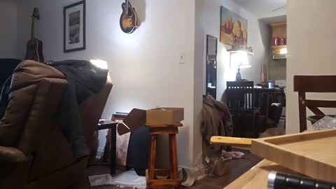 Snapshot of andrewo4277 chatting on March 7, 12:48 am andrewo4277 online show from March 7, 12:48 am