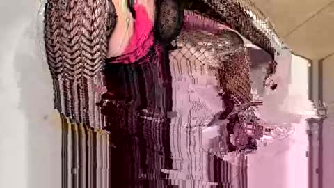 Snapshot of andrewo4277 chatting on March 19, 4:38 am andrewo4277 online show from March 19, 4:38 am