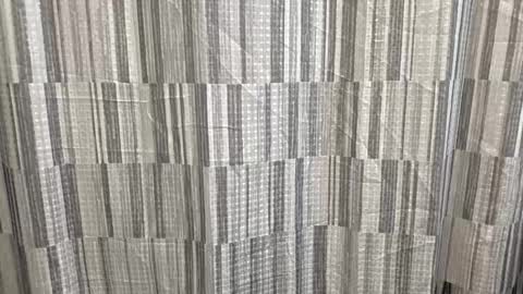 Snapshot of andrewo4277 chatting on March 30, 4:35 am andrewo4277 online show from March 30, 4:35 am